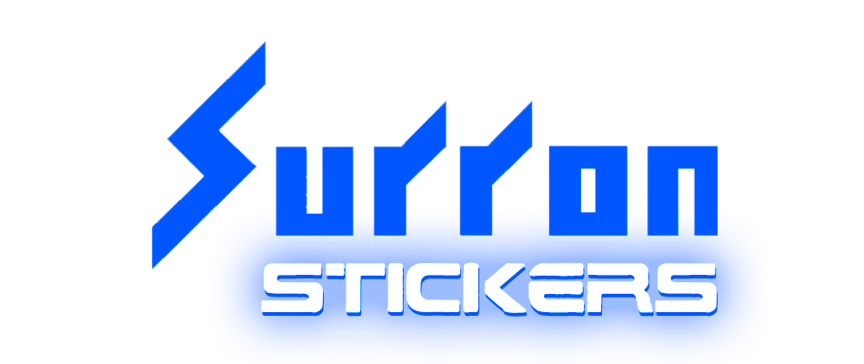 StickerShop